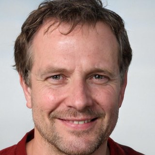 Marco Esposito